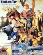 See more Csatari prints and Rockwells