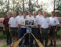 Crew Photo