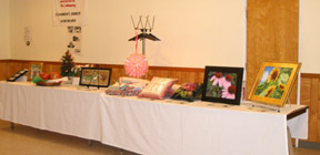 art1
