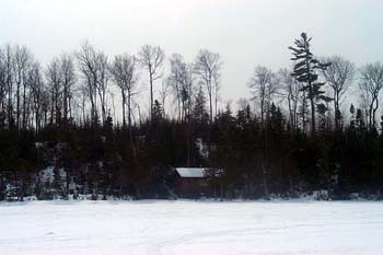 Poplar_lake
