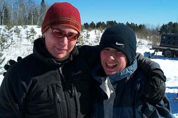 beth_chris_2002