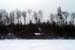 Poplar_lake
