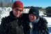beth_chris_2002