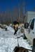 unloading2