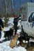 unloading_more