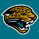 Go Jaguars!