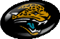 Click here to visit the North Metro Football League web site...