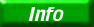 Camping information