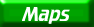 Map to North Park