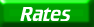 Camping Rates