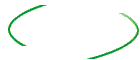 eScrip Links