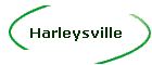 Harleysville Group