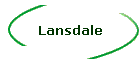 Lansdale Group