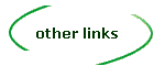 Other Links