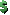 Bank