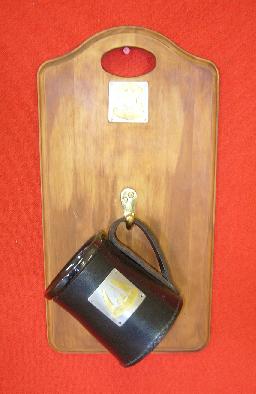 The Orcland Cup