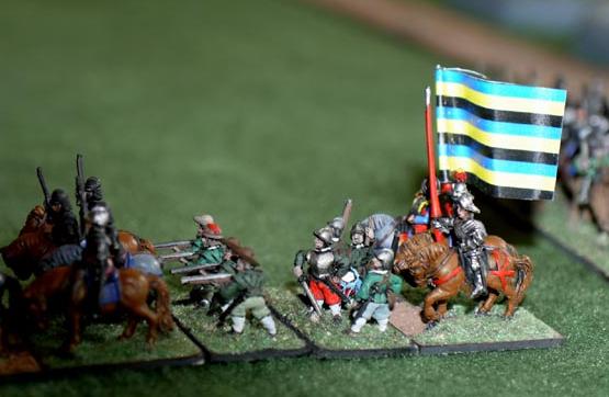 Dutch General