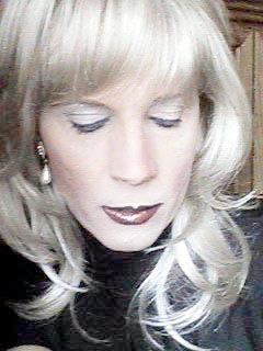 040199as.jpg