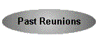 Past Reunions