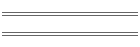 Past Reunions