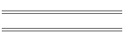 Reunion Picnic