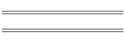 NHS Class of 1986