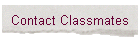 Contact Classmates