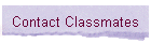 Contact Classmates