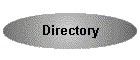 Directory