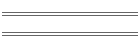 Directory