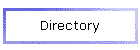 Directory