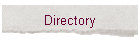 Directory