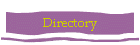 Directory