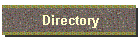 Directory