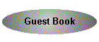 Guest Book