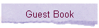 Guest Book