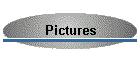 Pictures