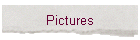 Pictures