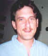 DARCHER.JPG (9836 bytes)