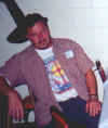 DBUCK.JPG (12038 bytes)