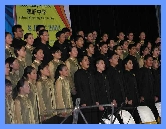 SOOC03.JPG