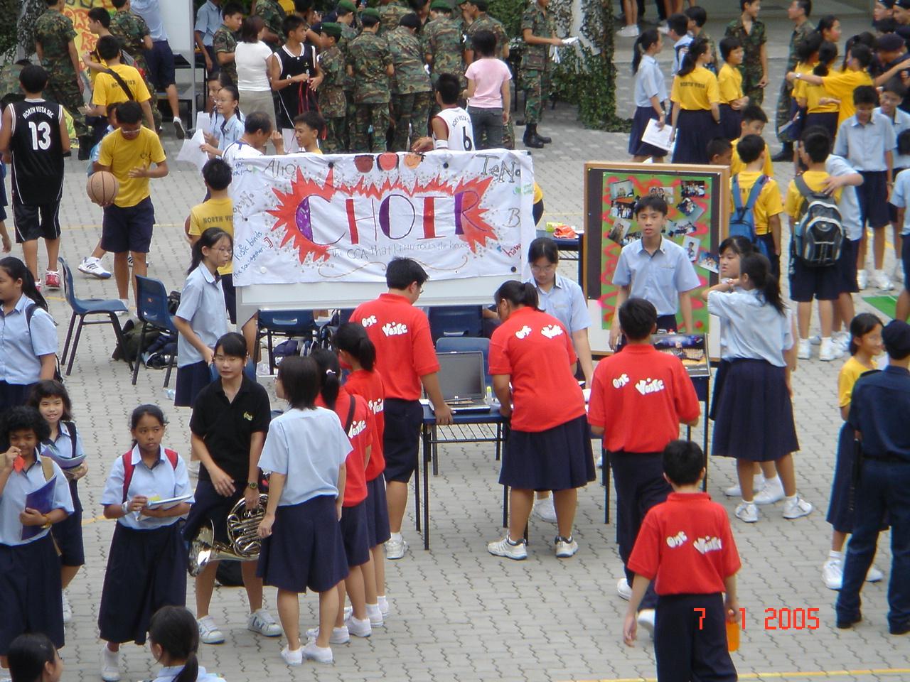 CC200501.JPG