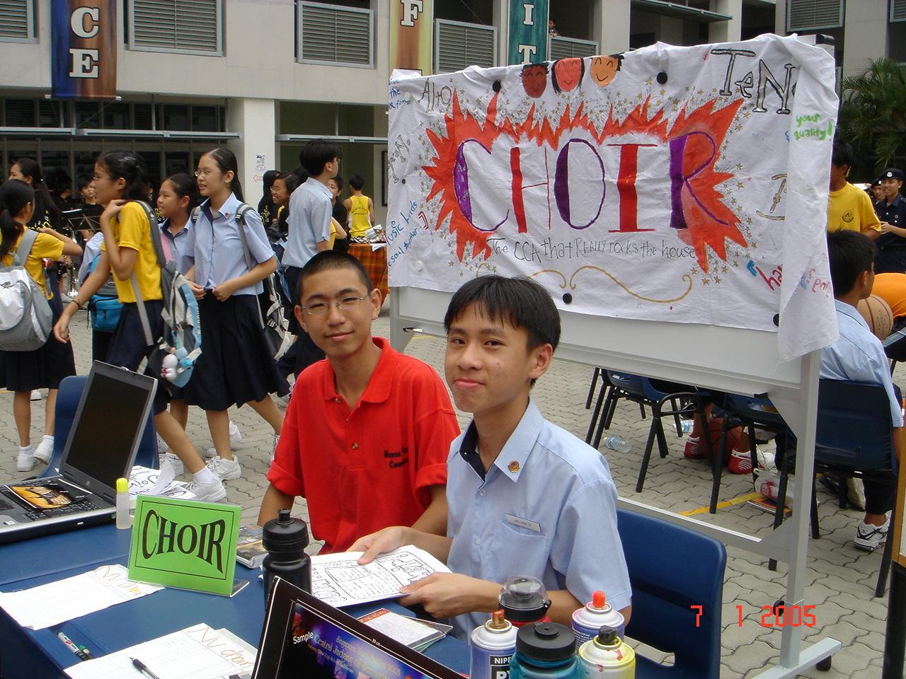 CC200502.JPG