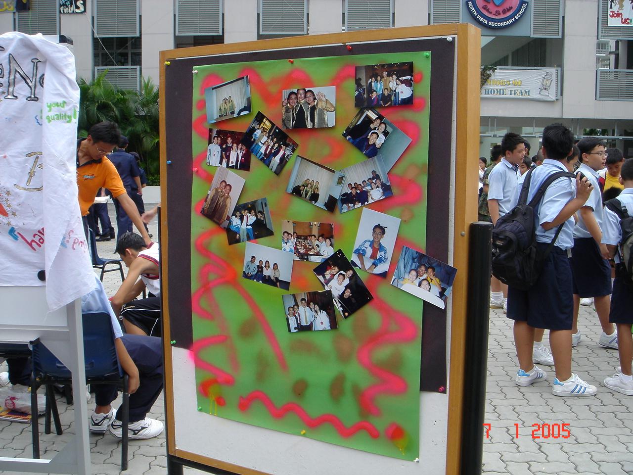 CC200503.JPG