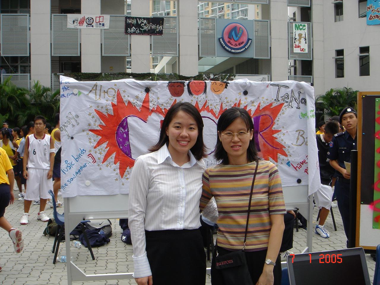 CC200506.JPG