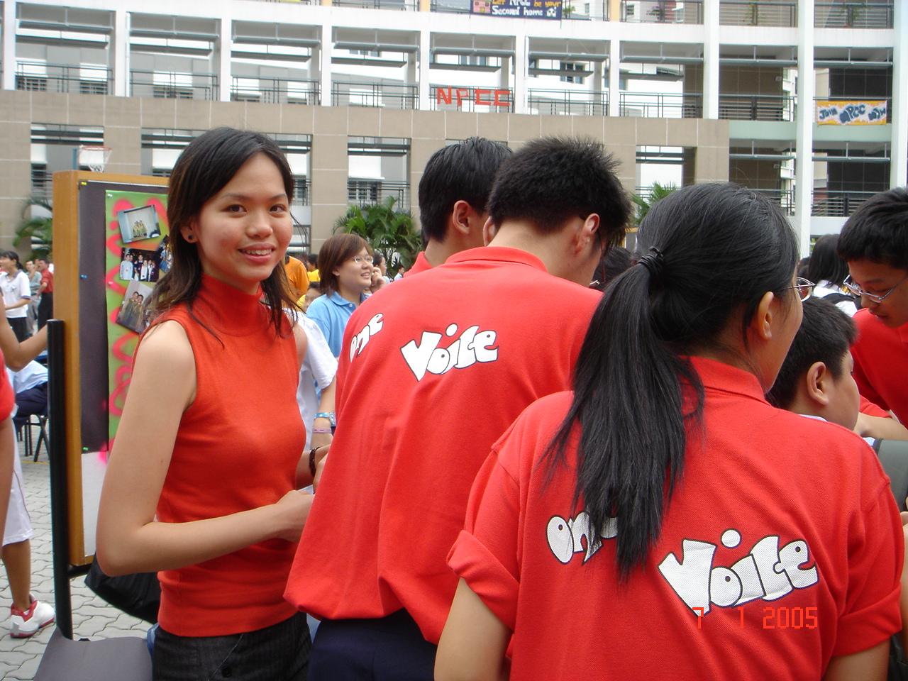 CC200508.JPG