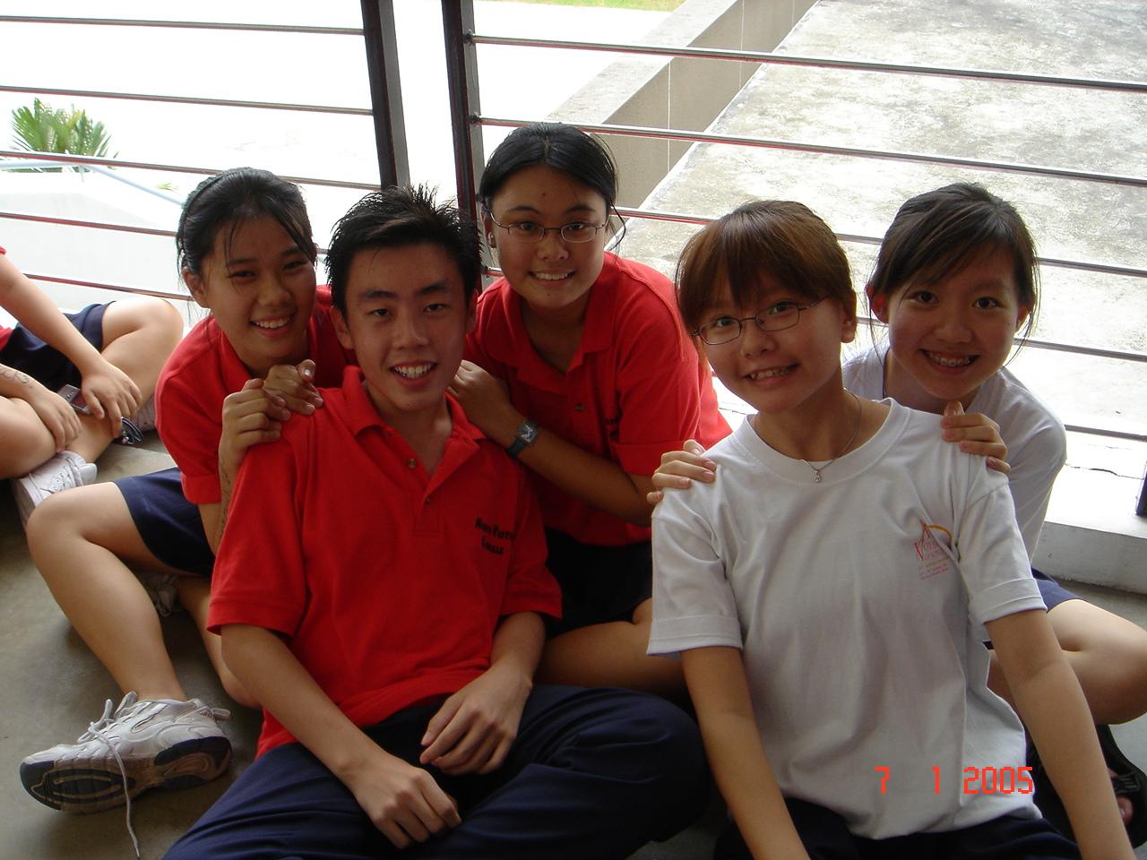 CC200511.JPG