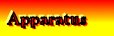 Apparatus