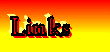 Links Page