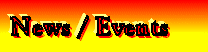 News and Events Page